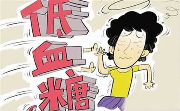 荔枝吃多了會(huì)中毒？荔枝吃多了真的會(huì)“中毒”！