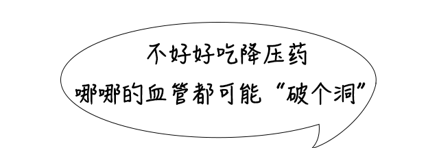 男人腎不行，更容易得高血壓！關(guān)注腎血管性高血壓癥