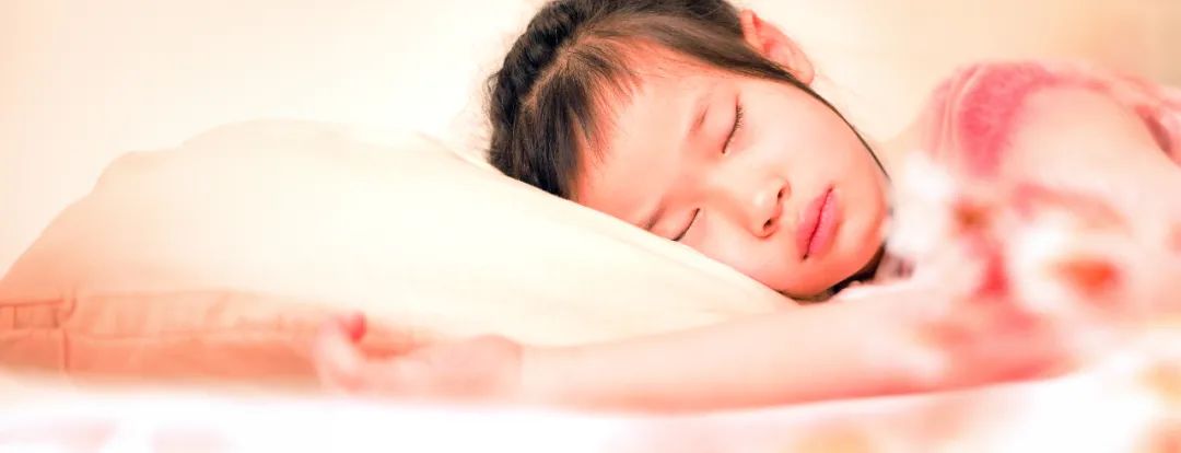 “最佳睡眠時間”出爐！睡不好，百病生！