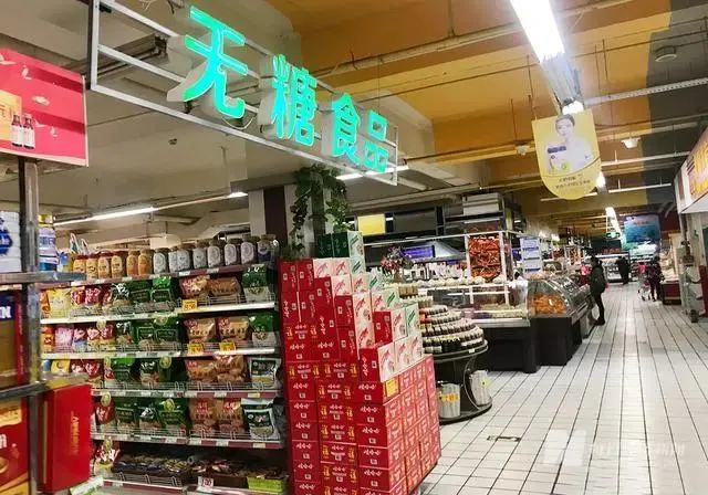 阿斯巴甜“可能致癌”？快樂水還能喝嗎？