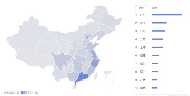 我國東部沿海城市是世界鼻咽癌高發(fā)區(qū)！廣東人，更是要特別注意鼻咽癌！