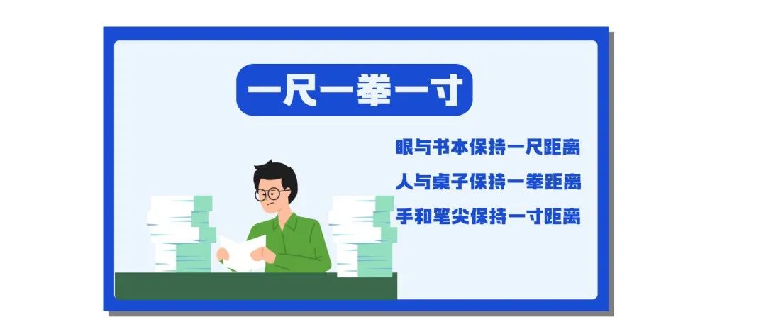 這6個(gè)日常不良習(xí)慣，會(huì)毀了眼睛！來(lái)看看你中招幾個(gè)